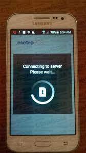 Get instant galaxy j3 prime metropcs unlock code quick & with money back guarantee. Problema Al Liberar Samsung Sm G360t1 De Metropcs A Traves De La Device Unlock App Clan Gsm Union De Los Expertos En Telefonia Celular