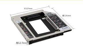 We adding new asus drivers to our database daily, in order to make sure you can download. 2nd Sata 2 5 Hdd Ssd Hard Drive Caddy 12 7mm For Asus A53s A53sc A53sd A53sk A53sm A53sv A53tk A53u A53z F90 F9e Series Ssd Drive Ssd Pcissd To Sata Adapter Aliexpress