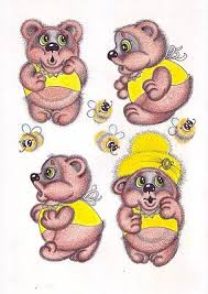 Check spelling or type a new query. Winnie The Pooh Drawings Pixels