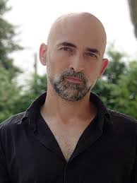 Man of Tai Chi (2013)