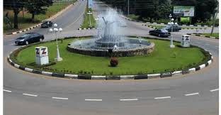 Image result for ENUGU NOLLYWOOD PICTURES