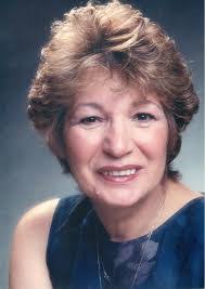 Patricia Wunder's Instagram, Twitter & Facebook