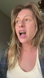 Brittany Burton Tongue