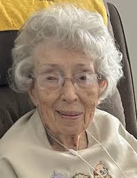 Noll Funeral Home Inc.‎