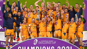Excellent tries by vincent rattez and johan goosen prove crucial as montpellier win the challenge cup for a second time in their history.hit 'subscribe'. Hczktxh6zewz7m