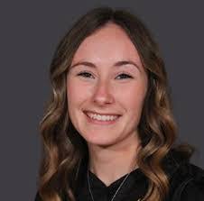 Abbie Archibald's Instagram, Twitter & Facebook