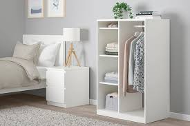 20 Statement Finds From The Ikea 2020 Catalogue Ikea Bedroom Furniture Ikea Wardrobe