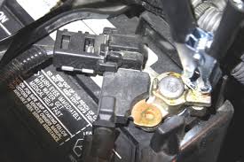 P1298 1996 honda civic electric load detector circuit high. Honda Electrical Load Detection Eld Bypass Page 21 Honda Accord Forum Honda Accord Enthusiast Forums