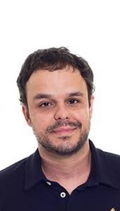 O ex-BBB Adrilles questionou a relevância de Preta Gil para a cultura  popular brasileira.