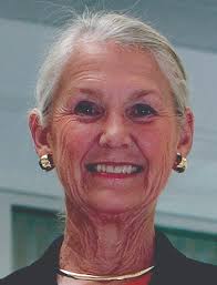 OSU Foundation begins search for new leader