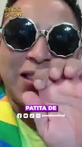 Feliz Día del Hombre 2023: Humor y Diversión