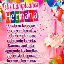 Desde el momento en el me enteré de que iba a ser tu padre, empecé a amarte. Tarjetadefelizcumpleanos Tarjetas De Feliz Cumpleanos Facebook