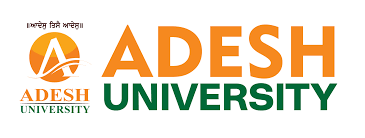 My Careers View - India's Best College, School, Coaching and Consultant