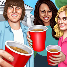 Watch get him to the greek free online on website putlockers.sc. Ten Years Later Greek Remains The Gold Standard For College Tv The Ringer