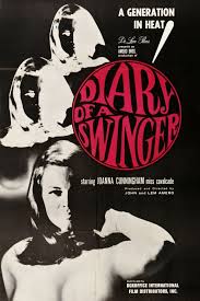 Anonymously pics from swingers around the world if you are a swinger come in and rate a pic today signup submityour swingers pics www.rateaswinger.com www.rateaswinger.com. Diary Of A Swinger 1967 Movie Where To Watch Streaming Online Plot