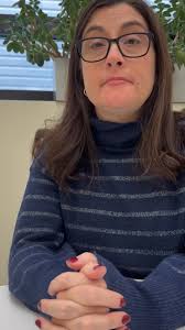 Dr. Moira Creedon, Ph.D., NESCA Pediatric Neuropsychologist & NESCA Hingham  Director, explains how parents and caregivers can help prepare their  children and adolescents for a neuropsychological ...