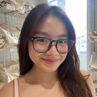 10+ "Danielle You" profiles