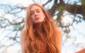 Marina ruy barbosa short bio. Marina Ruy Barbosa Will Be Ugly To Live As A Trafficker Woman In An International Series Entertainment Prime Time Zone
