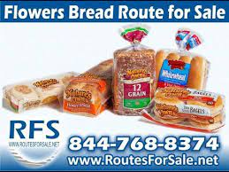 He later teamed up with frank p. Flowers Bread Route For Sale In Shelby North Carolina Youtube