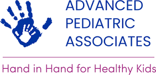 16101 weber rd, crest hill (il), 60403, united states. Home Advanced Pediatric Associates Pediatricians In Centennial Parker Aurora Colorado Advanced Pediatric Associates Pediatricians In Centennial Parker Aurora Colorado