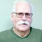 Trexler Family Obituaries