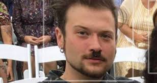 Mixing & Mastering Engineers, Producers & Songwriters who worked with The  Joy Hotel