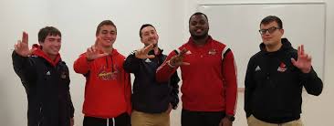 University of Louisville Rugby