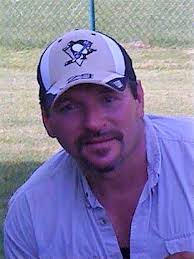 Obituary information for Matthew C. Morgan