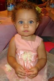 Mixed Race Black And Ginger Mixed Babies Pin On Cherubs