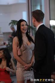 Brazzers LIVE: Valentines Day Affair photos (Luna Star, Whitney Wright,  Phoenix Marie, Valentina Nappi, Emily Willis, Demi Sutra, Aubree Valentine,  Ivy Lebelle, Lasirena69, Desiree Dulce, Keira Croft, Gabbie Carter, Bunny  Colby) 