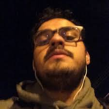 Jimmy Terrazas's Instagram, Twitter & Facebook