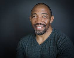 How did you develop a strong work ethic?