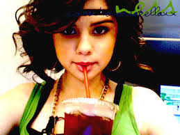 Karly Black's Instagram, Twitter & Facebook