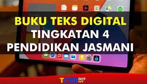 Keselarasan antara pendidikan di sekolah dan di rumah. Buku Teks Pendidikan Jasmani Dan Pendidikan Kesihatan Tingkatan 4 Pendidikan Jasmani Dan Kesihatan Tingkatan 1 Buku Teks Bahan Ini Sumbangan Dari Ustaz Mohmad Rozeli Bin Yahya Yang Telah Disusun Mengikut