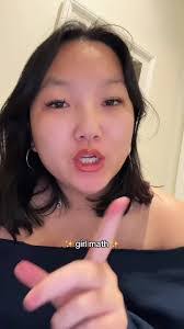 Chantelle Stevens's Instagram, Twitter & Facebook