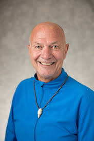 Semester-in-Review: Opinion