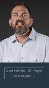 David Blas's Instagram, Twitter & Facebook