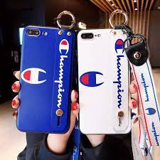 Shopee Singapore Buy Everything On Shopee Phone Cases Case Phone