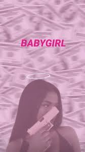 Japan japanese wallpaper wallpapers pink aesthetic baddie babygirl bbygirl babygirlwa pink iphone wallpaper for girls hintergrundbildiphone tapete cash baddie badb money pink in 2020. Baddie Aesthetic Pink Wallpapers Wallpaper Cave