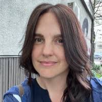 900+ "Joubert" profiles