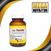 Griffonia Simplicifolia Samen Extrakt 60 Vaporizer Naturliche Schlaftabletten Pillen Ebay