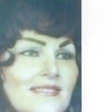 Betty Eunice Wilson Obituary August 3, 2012