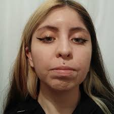 CONSTANZA MARION SANCHEZ GUERRERO