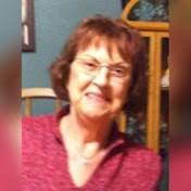 Lehnen Family Obituaries