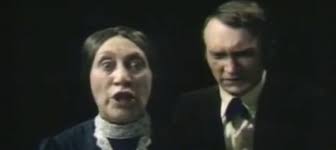 Strange Paradise, Episode 5: When Raxl Attacks