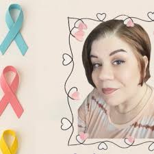 Fundraiser by Elise Adkins : Help Elise Overcome Cancer and Hardship