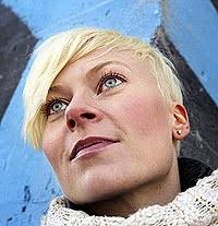 Trøbbel med kopisperrer