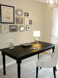 10 Craigslist Tips Tricks Furniture Makeover Home Office Decor Thrift Store Furniture