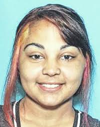 Two Robeson County men convicted in separate murders