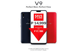 What vivo phone used in meteor garden. Mermaid In Stilettos August 2018
